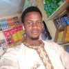 abu_hanan7839