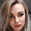 angelstouch91