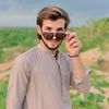 zee_raees