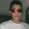 kaironezz