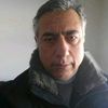 waseembutt6378