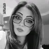 rossaforever509