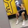 jonathanrodrigu8808