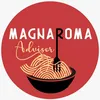 Magnaromadvisor