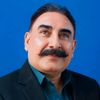 saeedtanoli55