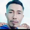 username1248734