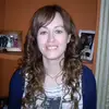 rosaperez9965