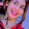 gracenyoike0