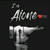 _alone___171