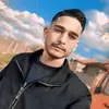ilginmitkov10