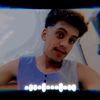 salah9ss