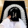 amiirah_5