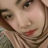 anggunly4e