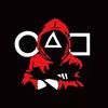 one_abrah