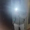 oliver_yt_0