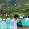candratuddin