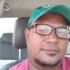dalmeidadealmeida