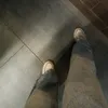 _sonxsw