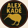 alexkade8
