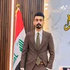 almumiz31