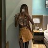That Tall gurl🦋