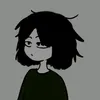 hpsh_04