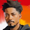 yannickbinene