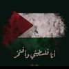 user5665338132408