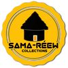 Sama-Réew Collections