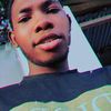 yung_adez1