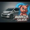 avanza_silver05