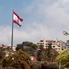 always.lebanon3