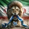 moaed1974