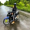 boreyabc50