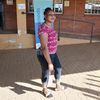 user4306819622390