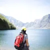 joyietheexplorer