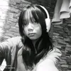 tayrisejayse