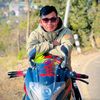 pramishgurung8055