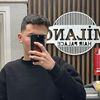 mka_stan