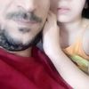 yassine_souli
