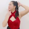 phamthao79_sg