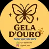 geladouro0