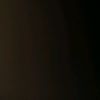 stepen_alok10