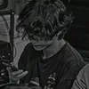 s..8._