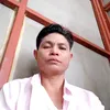 chitchit77779