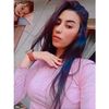 samasaeed715