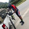 nduna78