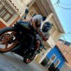 luismiyf