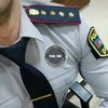 polis_0_0_5