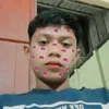 holong537